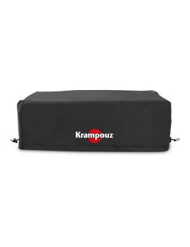 Housse pour planchas Club KRAMPOUZ