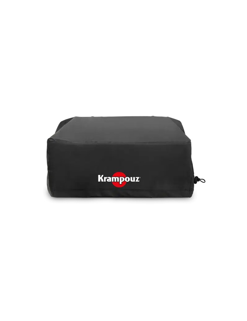 Housse pour planchas smart et barbecues Mythic KRAMPOUZ