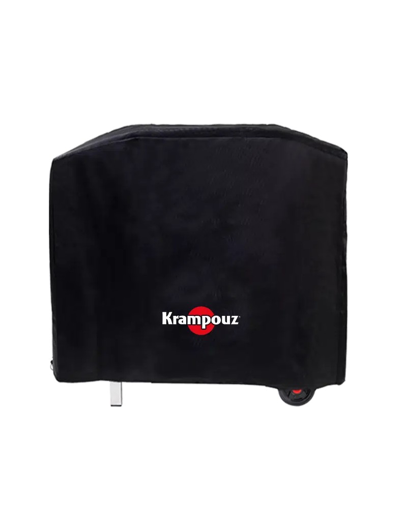 Housse pour chariot Plein Air Compact KRAMPOUZ