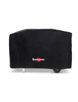 Housse pour chariot Plein Air KRAMPOUZ