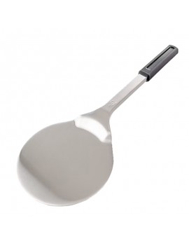 Pelle à pizza Acier...