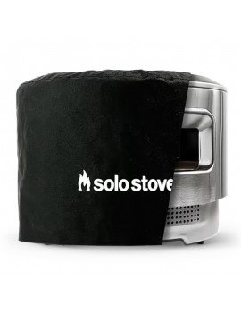 Housse de protection Pi...