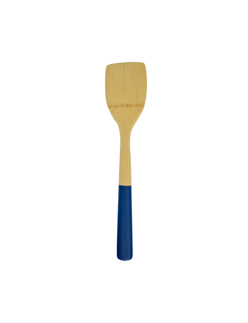 Spatule en Bambou PEBBLY