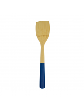 Spatule en Bambou PEBBLY