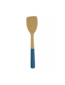 Spatule en Bambou PEBBLY