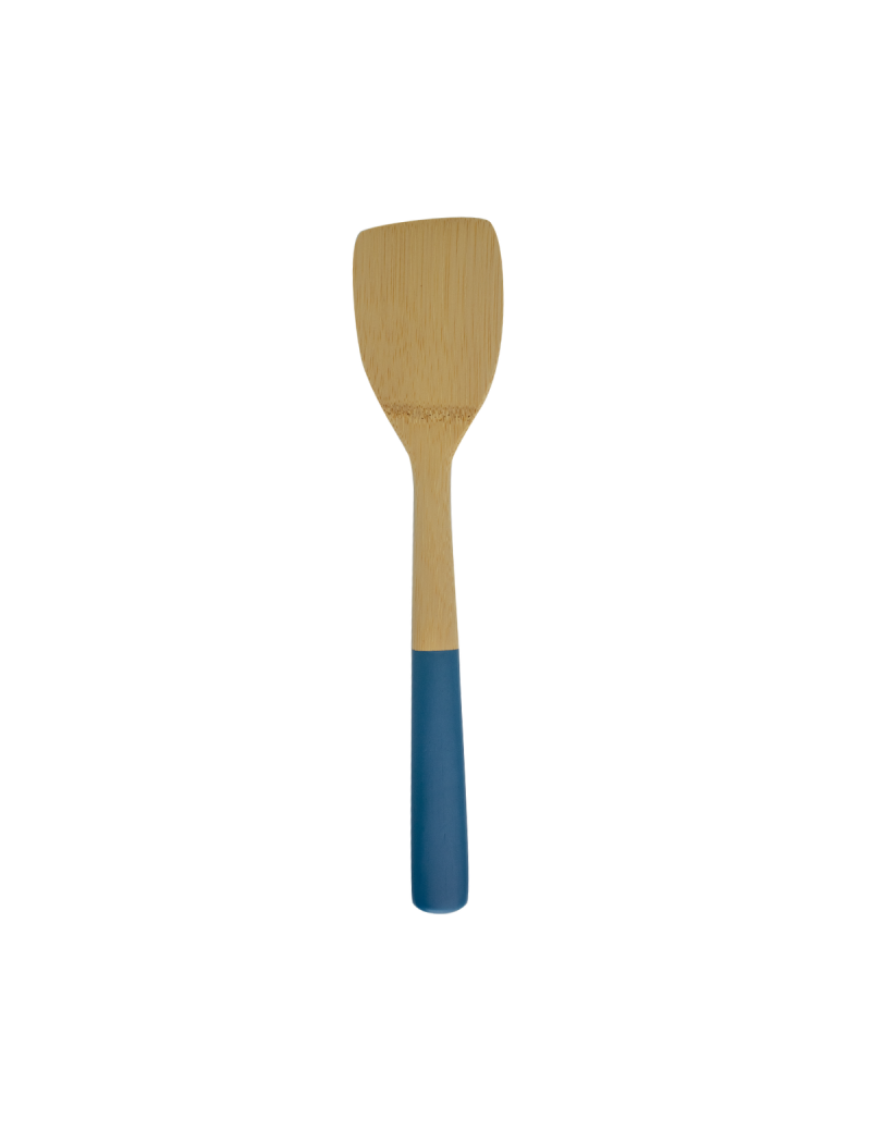 Spatule en Bambou PEBBLY