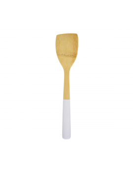 Spatule en Bambou PEBBLY