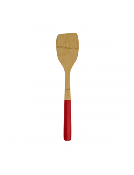 Spatule en Bambou PEBBLY
