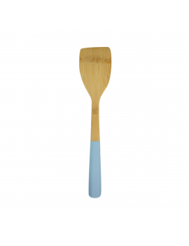 Spatule en Bambou PEBBLY