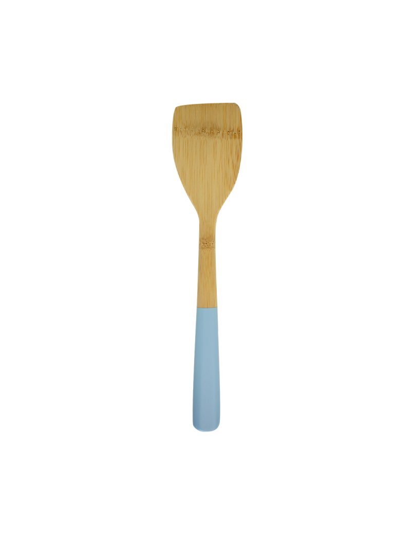 Spatule en Bambou PEBBLY