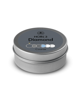Pierre d'aiguisage HORL®3 Diamond - Coarse HORL 1993
