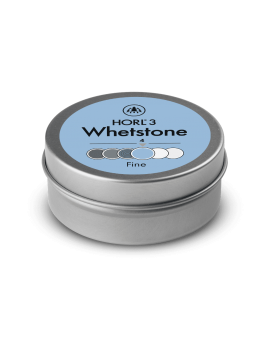 Pierre d'aiguisage HORL®3 Whetstone - Fine HORL 1993