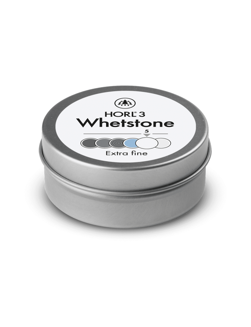 Pierre d'aiguisage HORL®3 Whetstone - Extra Fine HORL 1993