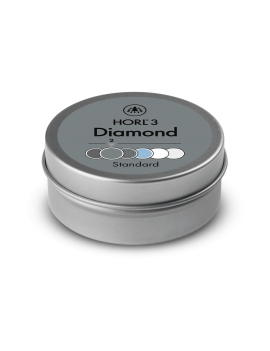 Pierre d'aiguisage HORL®3 Diamond - Standard HORL 1993