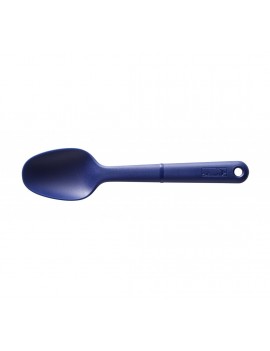 Cuillère du chef Bastinguette® 20 cm 230° STOP'GLISSE DEGLON