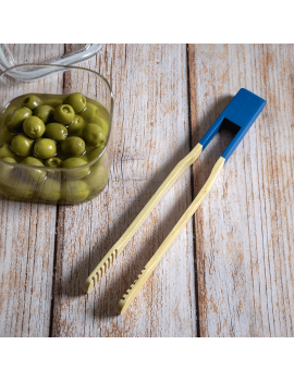 Pince attrape-tout 24 cm PEBBLY