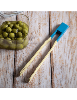 Pince attrape-tout 24 cm PEBBLY