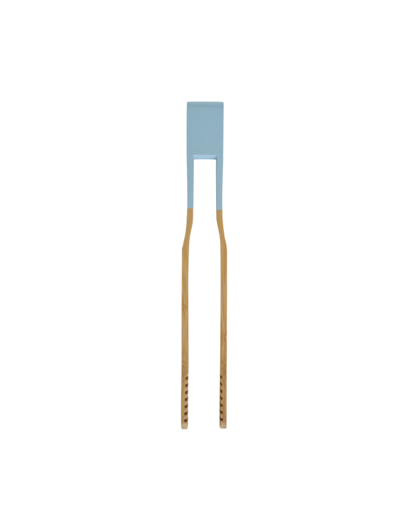 Pince attrape-tout 24 cm PEBBLY