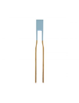 Pince attrape-tout 24 cm PEBBLY