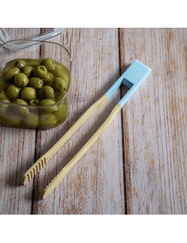 Pince attrape-tout 24 cm PEBBLY
