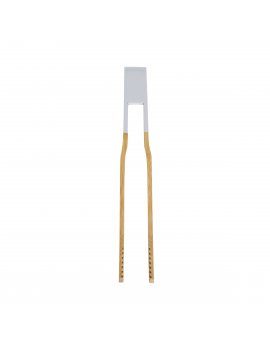 Pince attrape-tout 24 cm PEBBLY