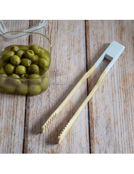 Pince attrape-tout 24 cm PEBBLY