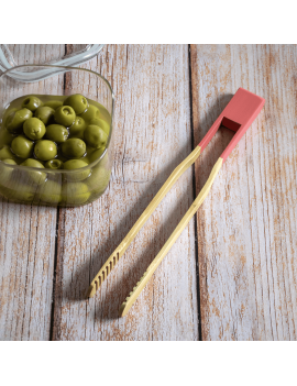 Pince attrape-tout 24 cm PEBBLY