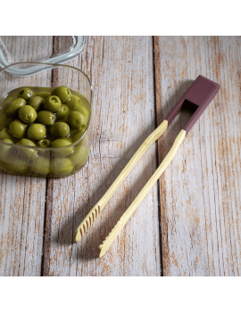 Pince attrape-tout 24 cm PEBBLY