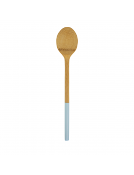 Cuillère en Bambou 30 cm PEBBLY