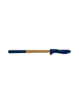 Mini Spatule en Bambou 21 cm PEBBLY