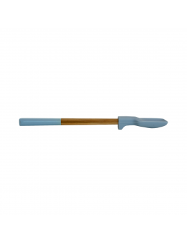 Mini Spatule en Bambou 21 cm PEBBLY