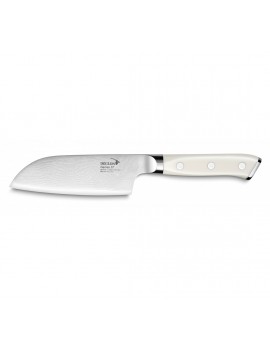 Couteau mini santoku 13 cm Damas 67 DEGLON