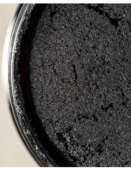 Perle de vanille Bourbon Madagascar AUTHENTIC PRODUCTS