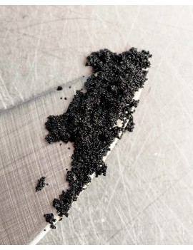 Perle de vanille Bourbon Madagascar AUTHENTIC PRODUCTS