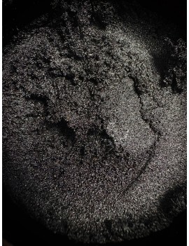 Perle de vanille Bourbon Madagascar AUTHENTIC PRODUCTS