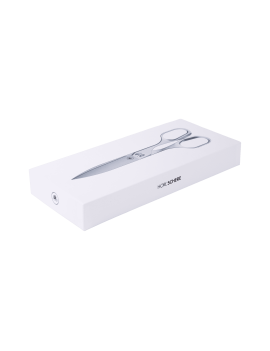 HORL® ciseaux HORL 1993