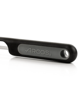 Eplucheur vertical lame inox ARCOS