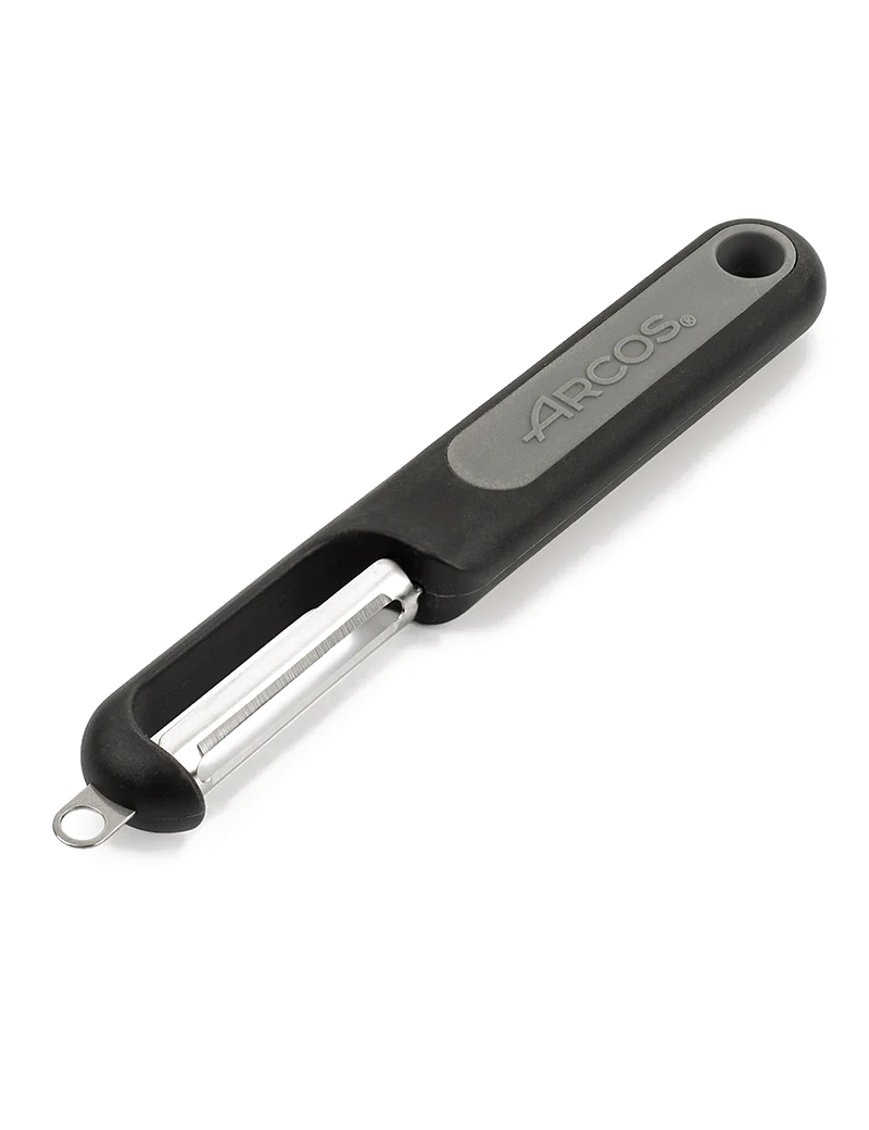 Eplucheur vertical lame inox ARCOS