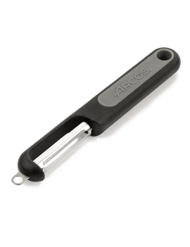 Eplucheur vertical lame inox ARCOS