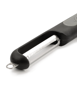 Eplucheur vertical lame inox ARCOS