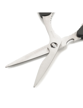 Ciseaux de cuisine détachables Prochef 215 mm ARCOS