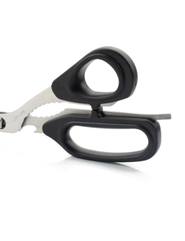 Ciseaux de cuisine détachables Prochef 215 mm ARCOS