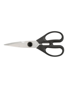 Ciseaux de cuisine détachables Prochef 195 mm ARCOS