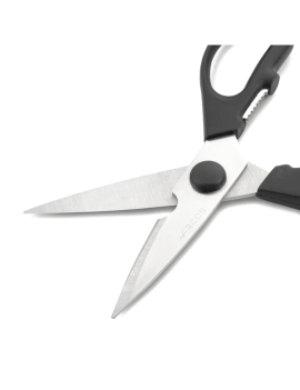 Ciseaux de cuisine détachables Prochef 195 mm ARCOS