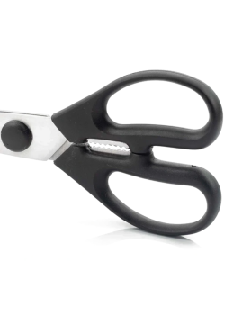 Ciseaux de cuisine détachables Prochef 195 mm ARCOS