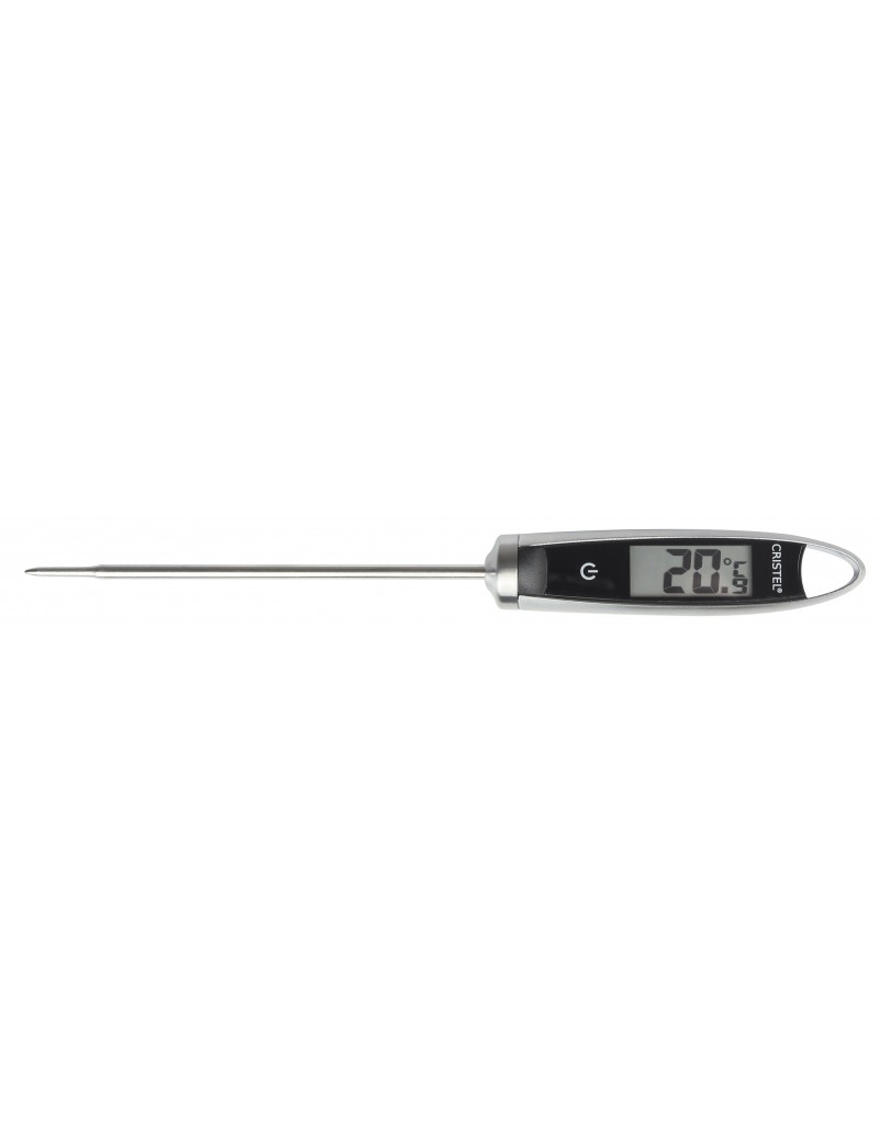 Thermomètre de cuisine digital Thermomètre de cuisine digital