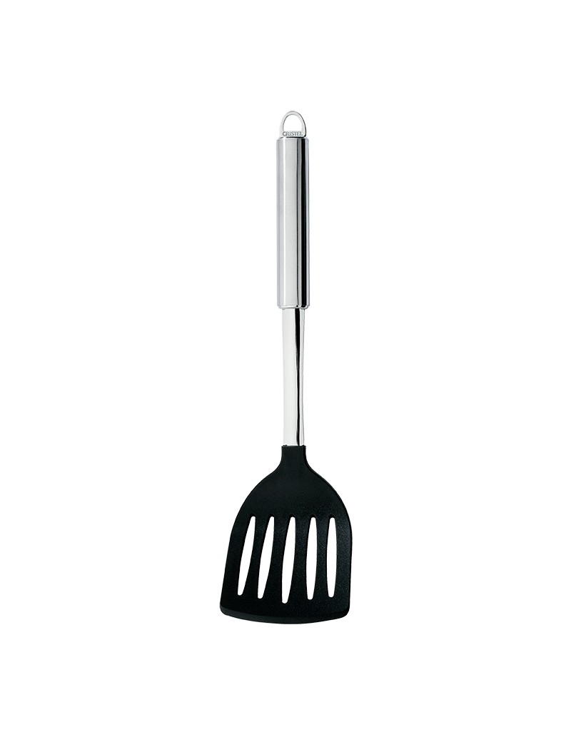 Spatule nylon