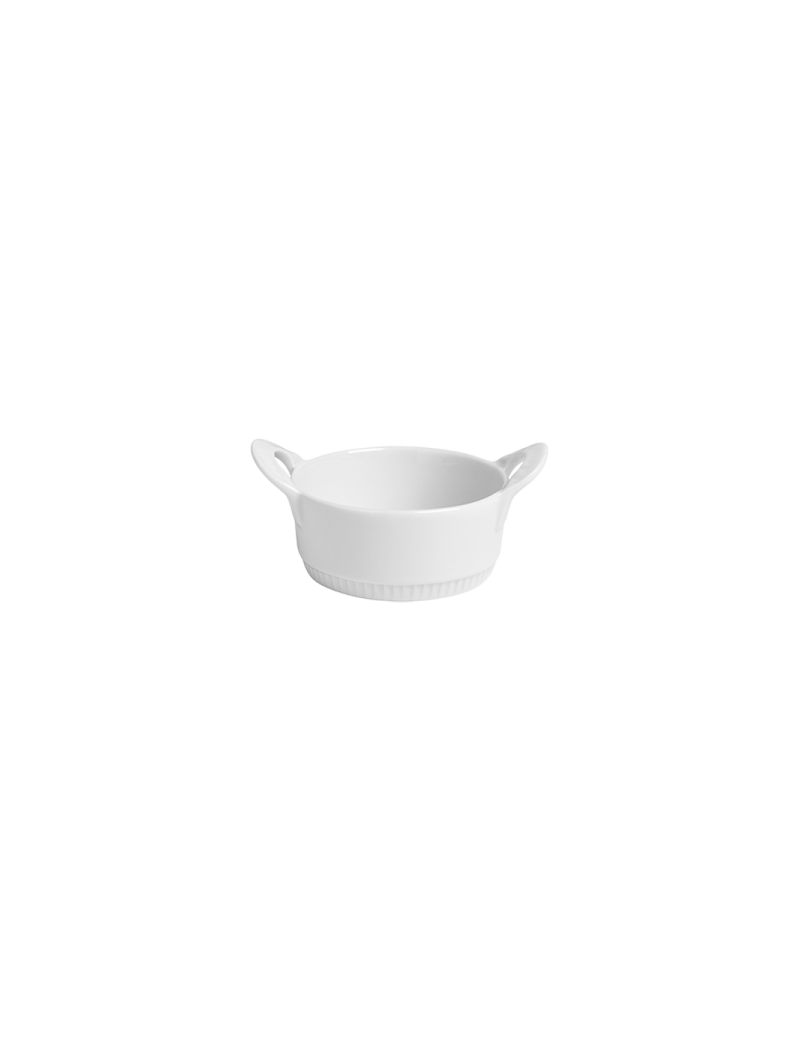 https://www.parlapapa.com/cuisine/3285-large_default/mini-cocotte-individuelle-11-cm-en-porcelaine-toulouse.jpg