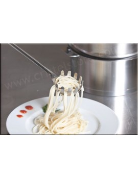 Cuillère à spaghetti - gamme Panoply POC