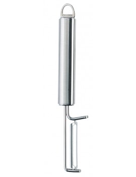 Eplucheur à tomates